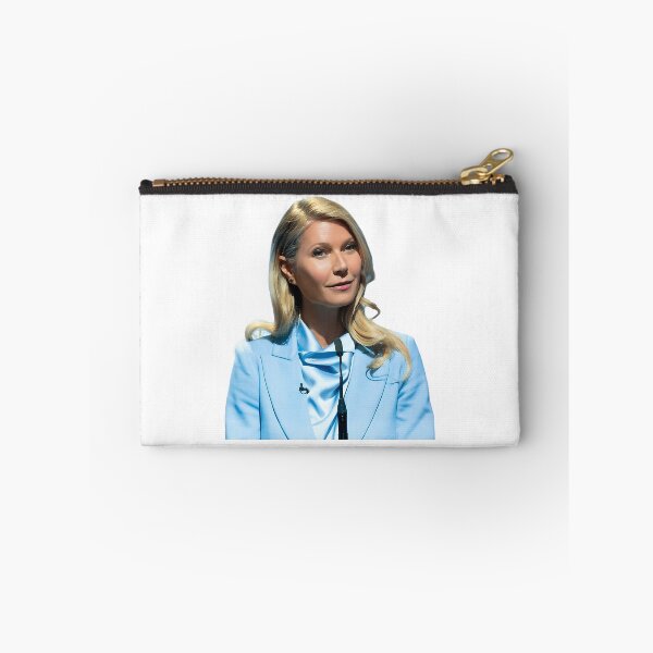 Item preview, Georgina Hobart The Politician designed and sold by haywardfelicid.