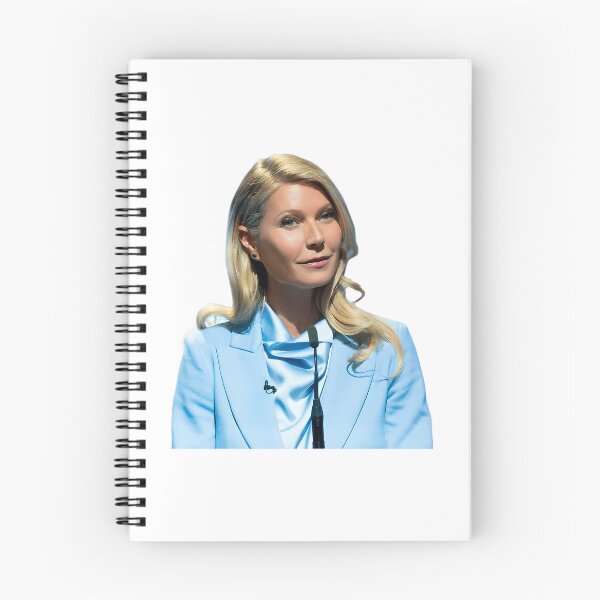 Item preview, Georgina Hobart The Politician designed and sold by haywardfelicid.