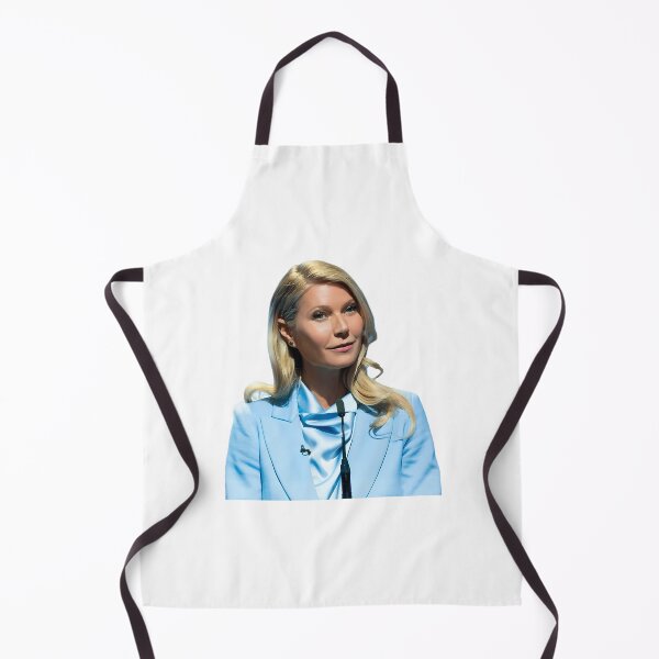 Item preview, Georgina Hobart The Politician designed and sold by haywardfelicid.