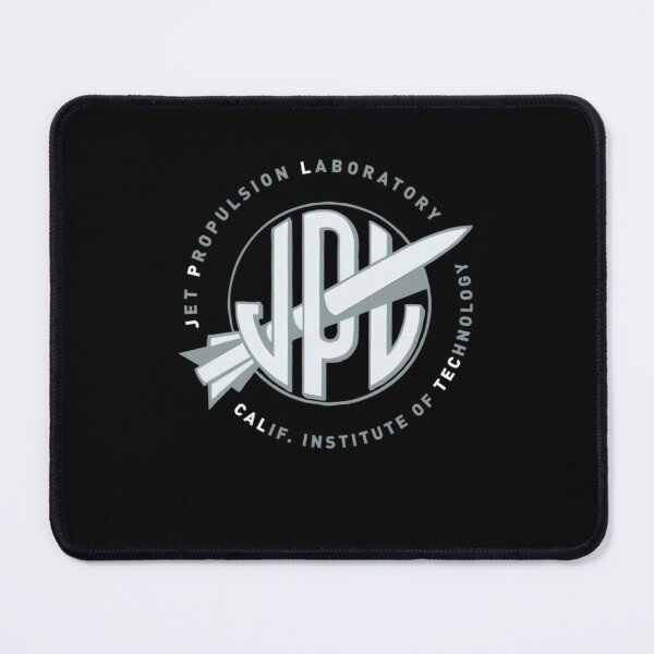 Item preview, NASA JPL designed and sold by MelaniesRuble.
