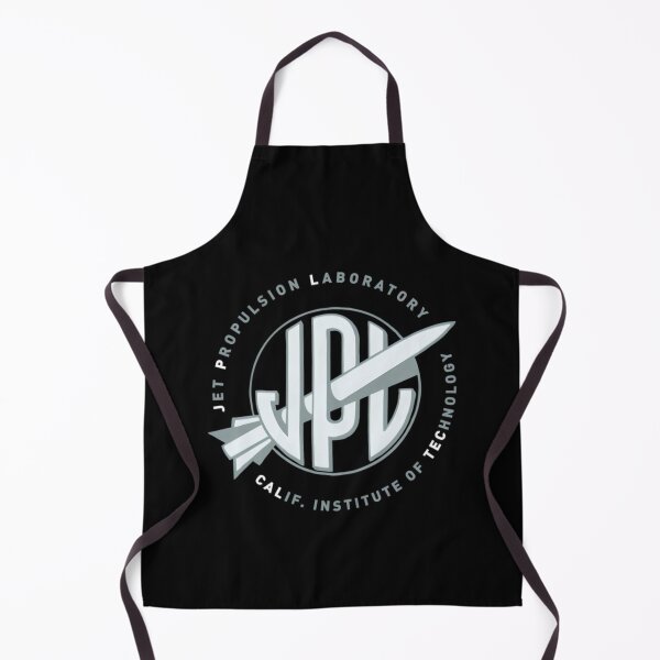 Item preview, NASA JPL designed and sold by MelaniesRuble.