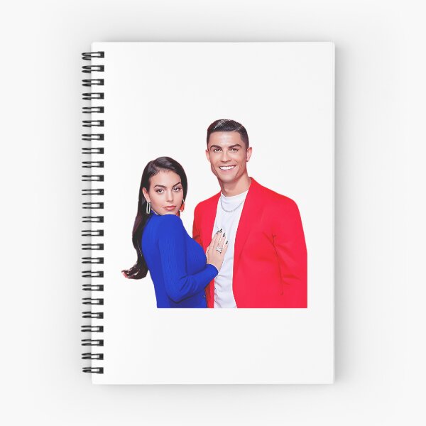 Item preview, Georgina Rodriguez  designed and sold by haywardfelicid.