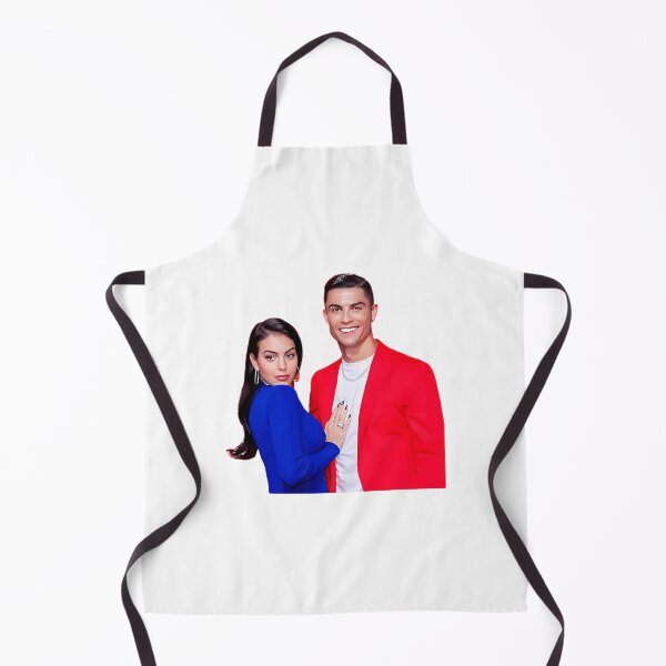 Item preview, Georgina Rodriguez designed and sold by haywardfelicid.