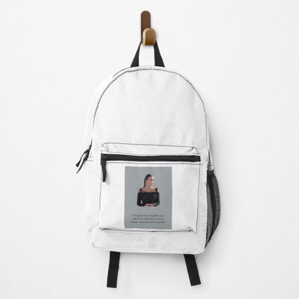 Item preview, Georgina Rodriguez designed and sold by haywardfelicid.