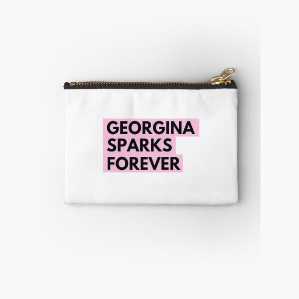 Item preview, Georgina Sparks Forever designed and sold by haywardfelicid.