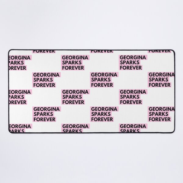 Item preview, Georgina Sparks Forever designed and sold by haywardfelicid.