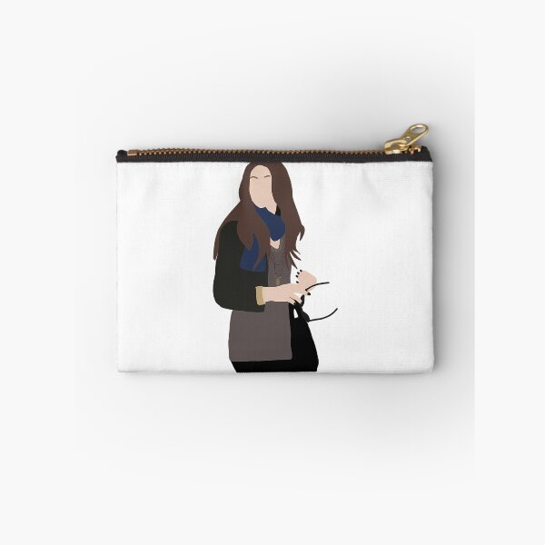 Item preview, Georgina Sparks designed and sold by haywardfelicid.