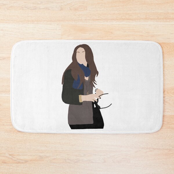 Item preview, Georgina Sparks designed and sold by haywardfelicid.