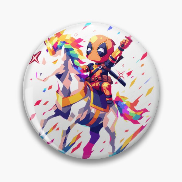 Item preview, Mercenary Marvel Max Power | ⭐⭐⭐⭐⭐ designed and sold by ilovegreat.