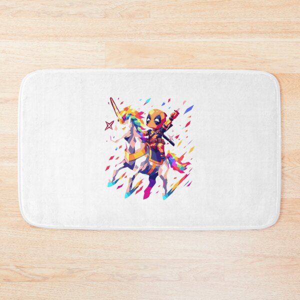 Item preview, Mercenary Marvel Max Power | ⭐⭐⭐⭐⭐ designed and sold by ilovegreat.