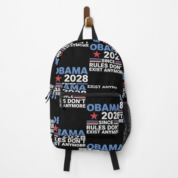 Item preview, Obama-2028 designed and sold by RaulGonzalor.