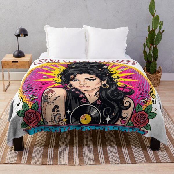 Item preview, MUSIC 61 designed and sold by ZeusGallery.