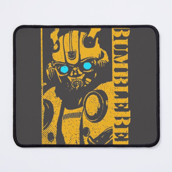 Item preview, Cute Bumblebee Insect Friend Flying Happy Nature Lover Gift | Perfect Gift For You And Friends designed and sold by ilovegreat.