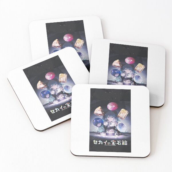 Item preview, Project Sekai designed and sold by Lauwuuh.