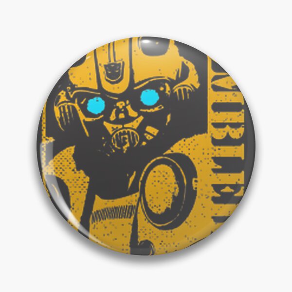 Item preview, Cute Bumblebee Insect Friend Flying Happy Nature Lover Gift | Perfect Gift For You And Friends designed and sold by ilovegreat.