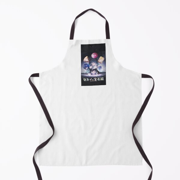 Item preview, Project Sekai designed and sold by Lauwuuh.