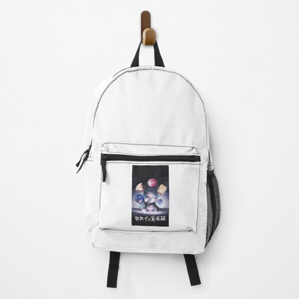 Item preview, Project Sekai designed and sold by Lauwuuh.