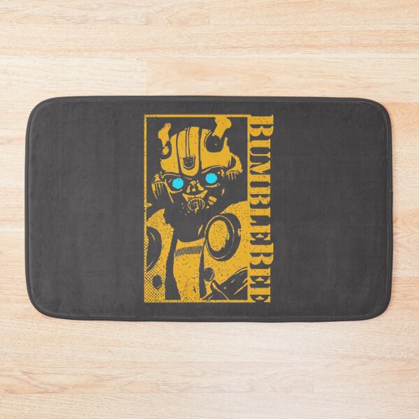 Item preview, Cute Bumblebee Insect Friend Flying Happy Nature Lover Gift | Perfect Gift For You And Friends designed and sold by ilovegreat.