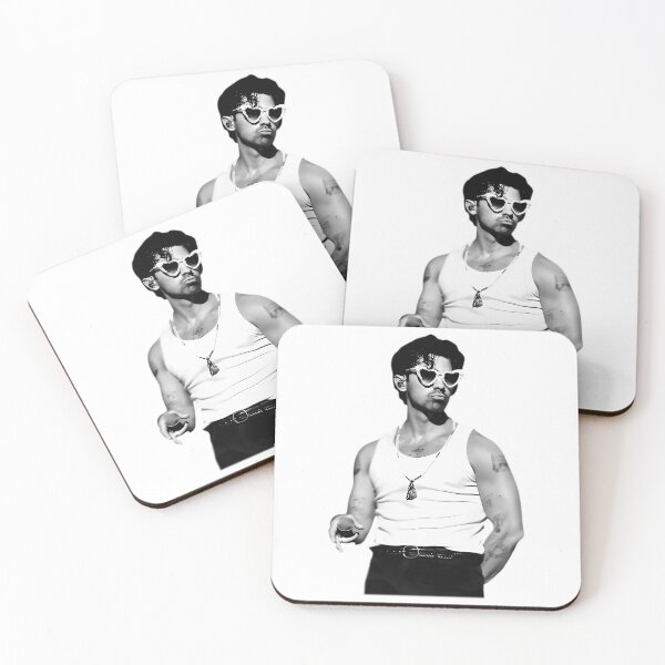 Item preview, Joe Jonas, Jonas Brothers designed and sold by JameseDuam.