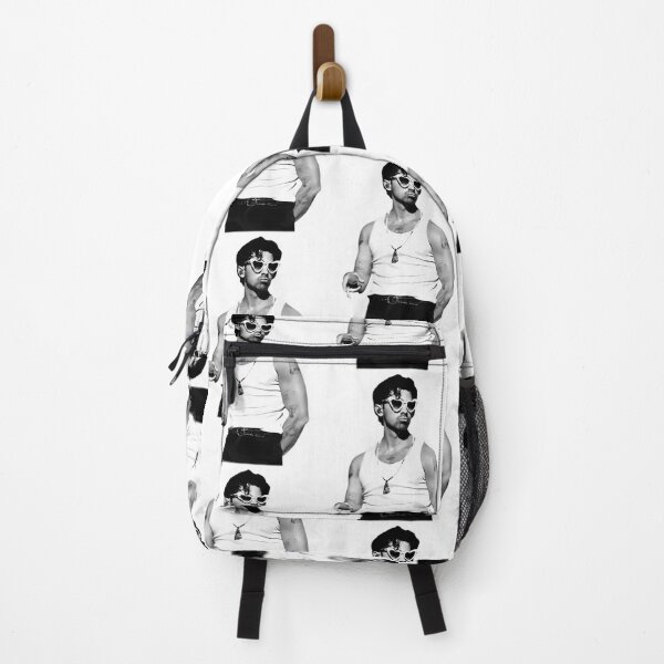 Item preview, Joe Jonas, Jonas Brothers designed and sold by JameseDuam.