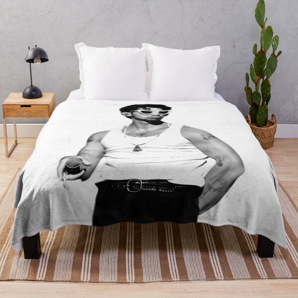 Item preview, Joe Jonas, Jonas Brothers designed and sold by JameseDuam.