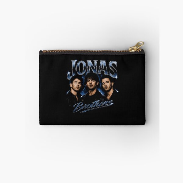 Artikelvorschau, Jonas Brothers entworfen und verkauft von AndreateColli.