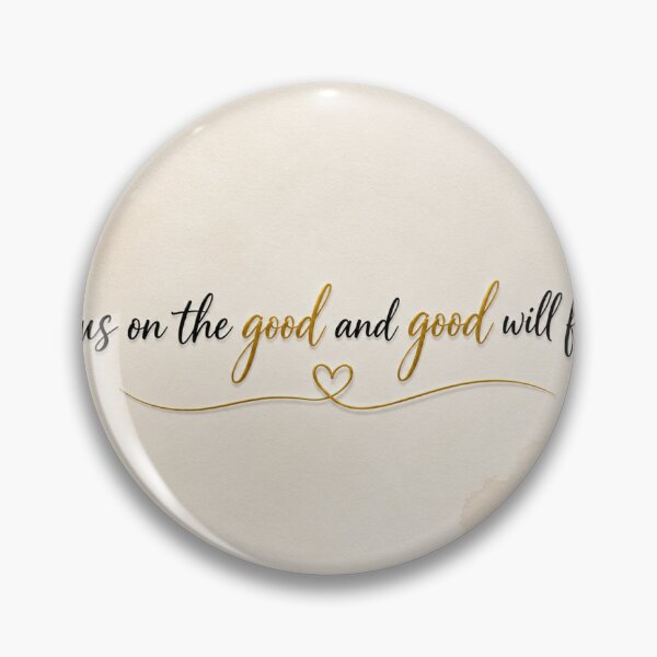 Item preview, Positive  designed and sold by Sanjey-2.