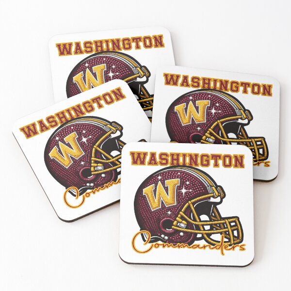 Item preview, Retro Football Helmet Team Spirit Design designed and sold by PhillipSm15263.