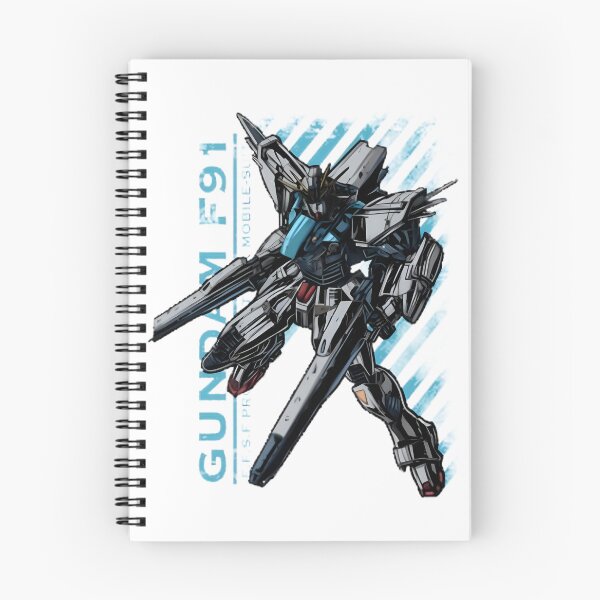Item preview, Retro Japanese Mecha Giant Robot Formula F Sci-Fi Anime Art | Best Gift designed and sold by ilovegreat.