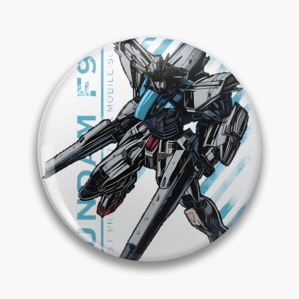 Item preview, Retro Japanese Mecha Giant Robot Formula F Sci-Fi Anime Art | Best Gift designed and sold by ilovegreat.