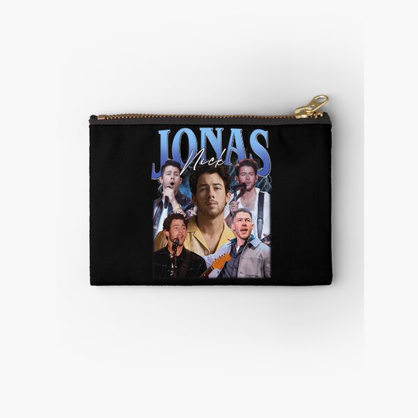 Item preview, Jonas Nick designed and sold by RuthesHenson.