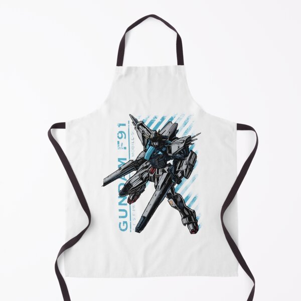 Item preview, Retro Japanese Mecha Giant Robot Formula F Sci-Fi Anime Art | Best Gift designed and sold by ilovegreat.