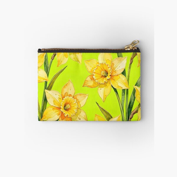 Item preview, Daffodil designed and sold by GraphicsClub.
