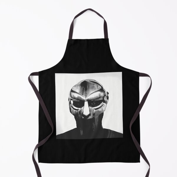 Item preview, MF DOOM Retro Aesthetic designed and sold by RODNEYSMITHER.