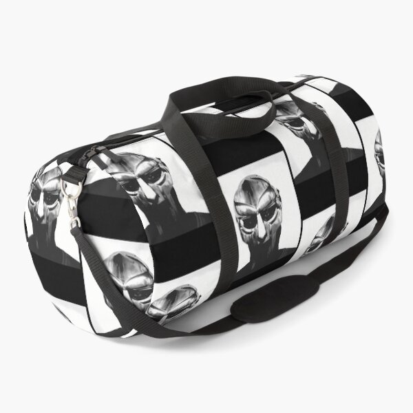 Item preview, MF DOOM Retro Aesthetic designed and sold by RODNEYSMITHER.