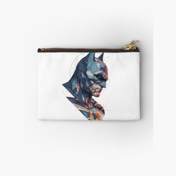Item preview, Dark Knight Vigilante Graphic Art | Best Gift designed and sold by ilovegreat.