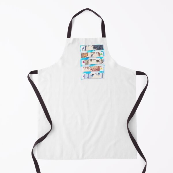 Item preview, Project Sekai designed and sold by Lauwuuh.