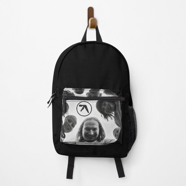 Item preview, Copy of Aphex TwinCome To Daddy 2 designed and sold by MH-10.