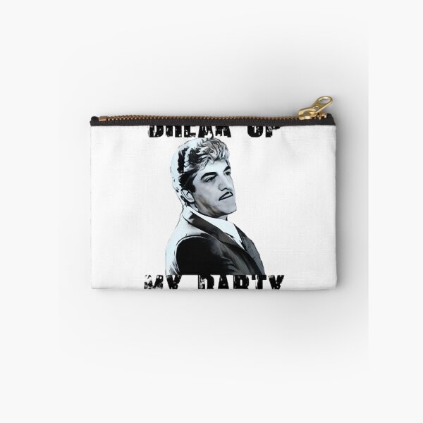 Item preview, Break Up My Party Funny Retro Vibe Design | Perfect Gift For You And Friends designed and sold by premkumarb14.