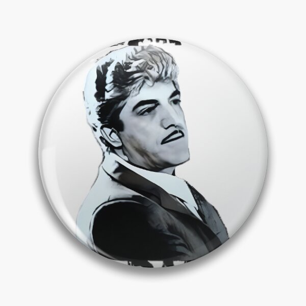 Item preview, Break Up My Party Funny Retro Vibe Design | Perfect Gift For You And Friends designed and sold by premkumarb14.