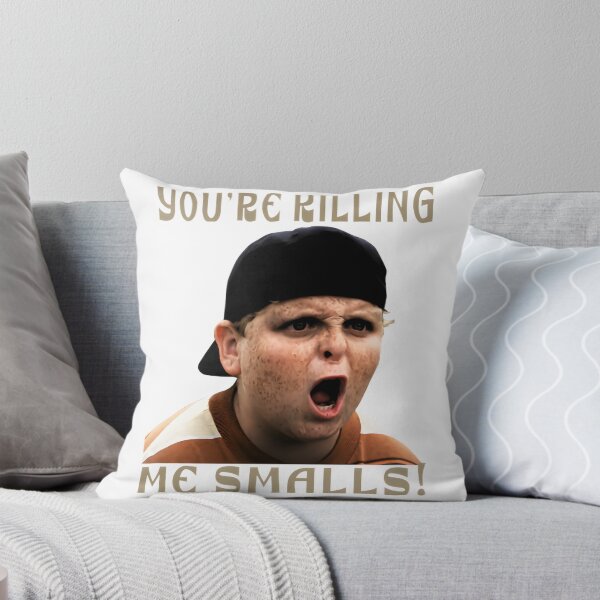 Item preview, Retro Smalls Baseball Legend Vintage 90S Nostalgia Graphic | Limited Edition designed and sold by lalzy.
