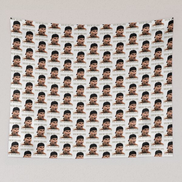Item preview, Retro Smalls Baseball Legend Vintage 90S Nostalgia Graphic | Limited Edition designed and sold by lalzy.