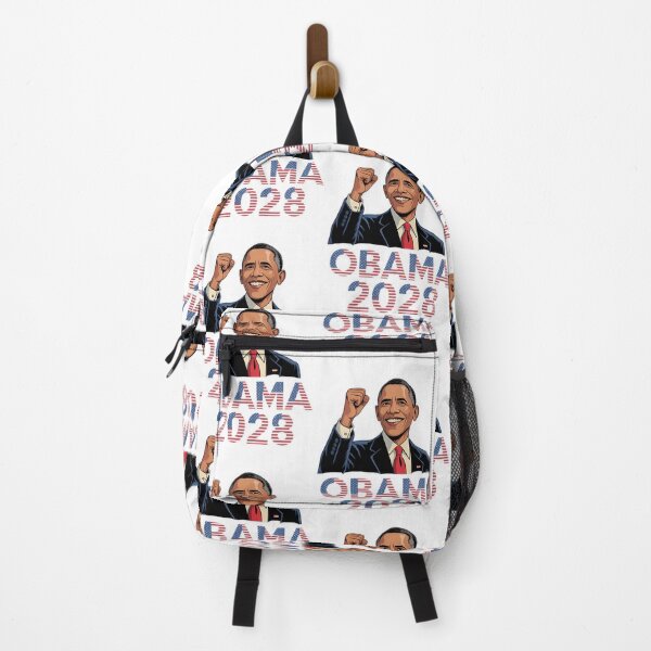 Item preview, Obama-2028 designed and sold by RaulGonzalor.