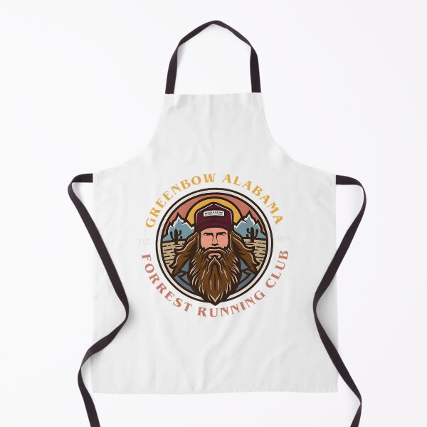 Item preview, Retro Forest Runner Club Outdoor Adventure | ⭐⭐⭐⭐⭐ designed and sold by lalzy.