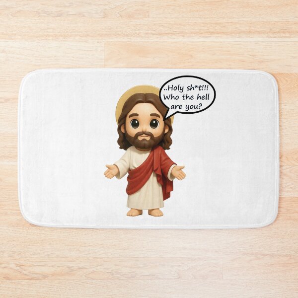 Item preview, Everybody's Friend designed and sold by TwiggyAsh.