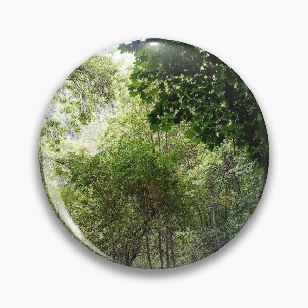 Item preview, Great forest designed and sold by elouan0O7.