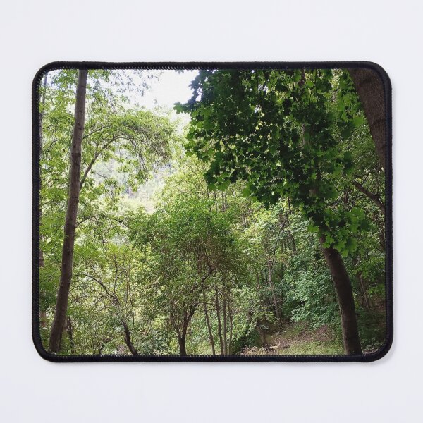 Item preview, Great forest designed and sold by elouan0O7.