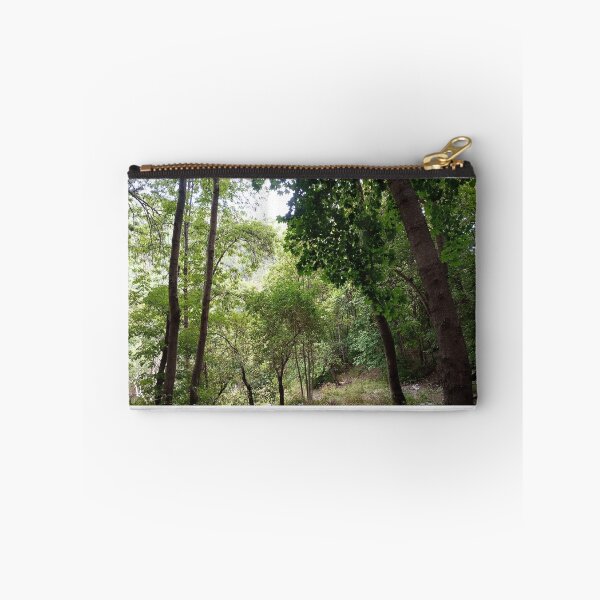 Item preview, Great forest designed and sold by elouan0O7.
