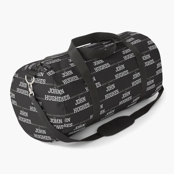 Item preview, 80S Teen Movie Aesthetic Cinema Lover Retro Nostalgia Film Director Inspired Graphic | ⭐⭐⭐⭐⭐ Best Seller designed and sold by lalzy.