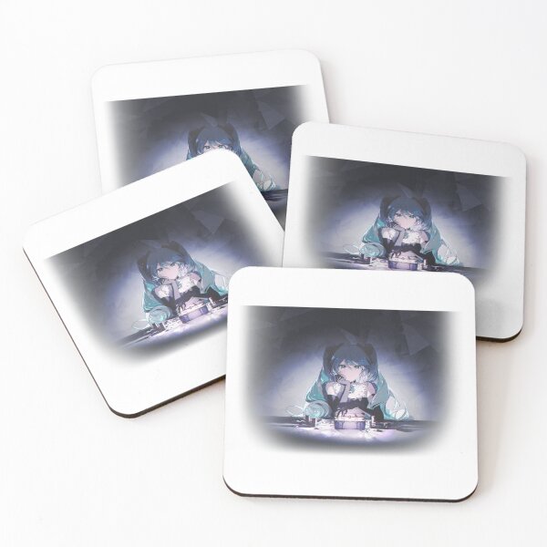 Item preview, Hatsune Miku designed and sold by Lauwuuh.